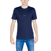 Guess Homme T-Shirts