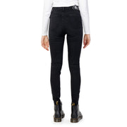 Calvin Klein Jeans Femme Jeans