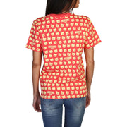 Camisetas Moschino 