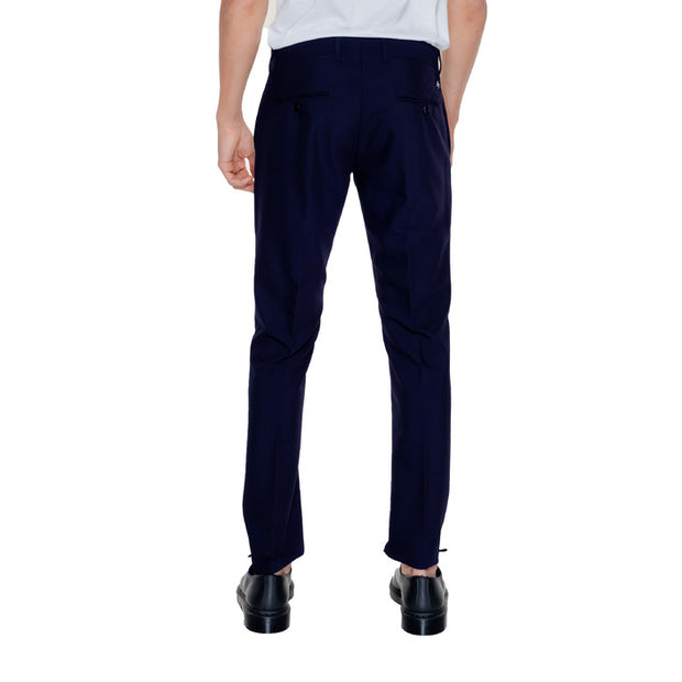 Antony Morato Homme Pantalons