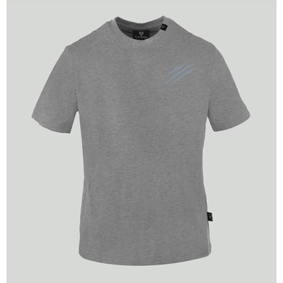 Plein Sport T-shirts