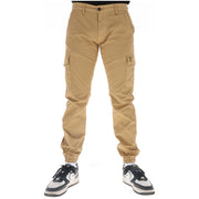 Lyle & Scott Homme Pantalons