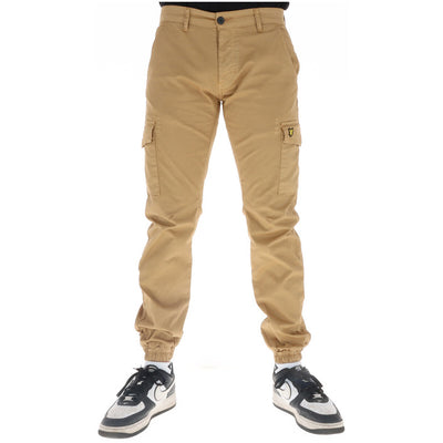 Lyle & Scott Homme Pantalons