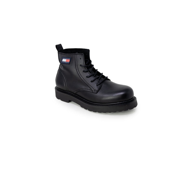 Tommy Hilfiger Jeans Homme Bottes