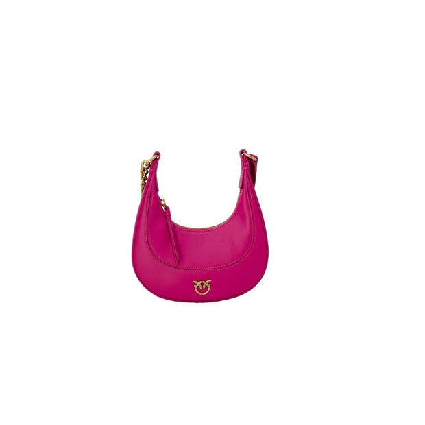 Pinko Femme Sacs