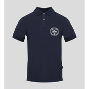 Full Sport Polo