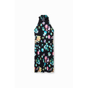 Desigual Femme Robes