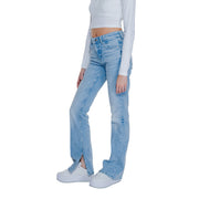 Guess Women Jeans