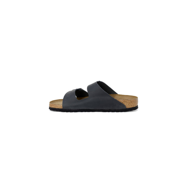 Birkenstock                      Femme Chaussures