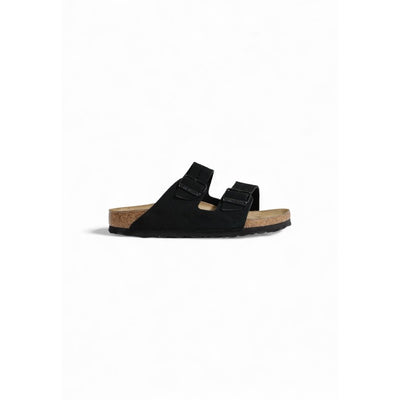 Birkenstock Women Mules