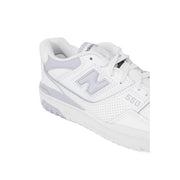 New Balance Femme Baskets