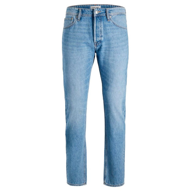 Jack & Jones Homme Jeans