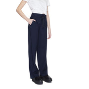 Street One Femme Pantalons