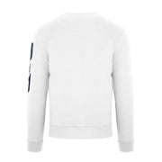 Aquascutum Sweat-shirts