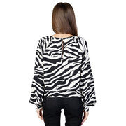 Vero Moda Femme Blouse