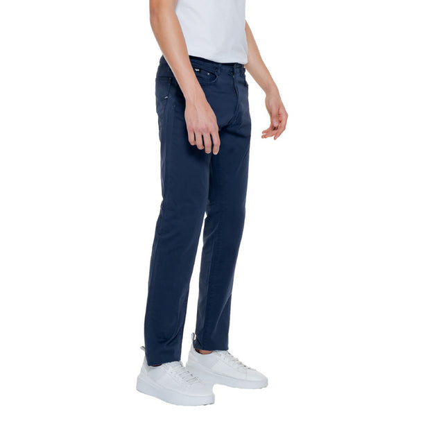 Gas Homme Pantalons