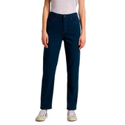 Lee Women's Jeans