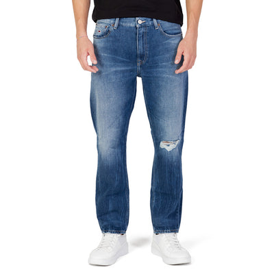 Tommy Hilfiger Jeans Homme Jeans