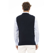 Alpha Studio Gilet