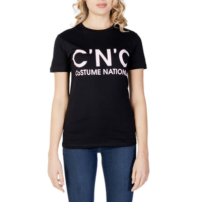 Cnc Costume National Femme T-Shirts