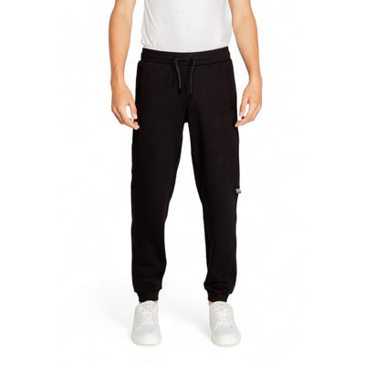 Ea7 Homme Pantalons