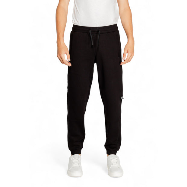 Pantalones Ea7 Hombre