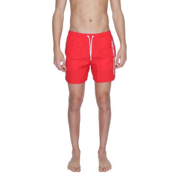 Emporio Armani Underwear Homme Maillots-de-bain