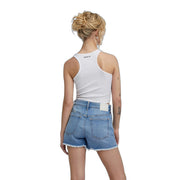 Gas Femme Shorts