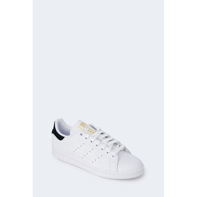 Adidas Femme Baskets