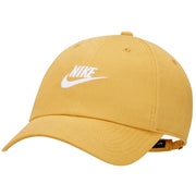 Gorros Nike Hombre