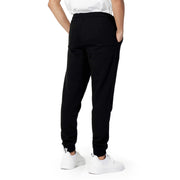 Jack &amp; Jones Men's Pants