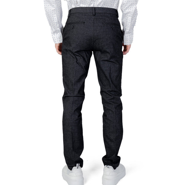 Antony Morato Homme Pantalons