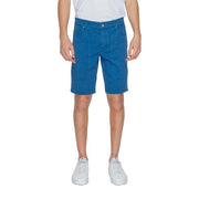 Jeckerson Homme Bermudas