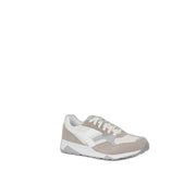 Diadora Femme Baskets