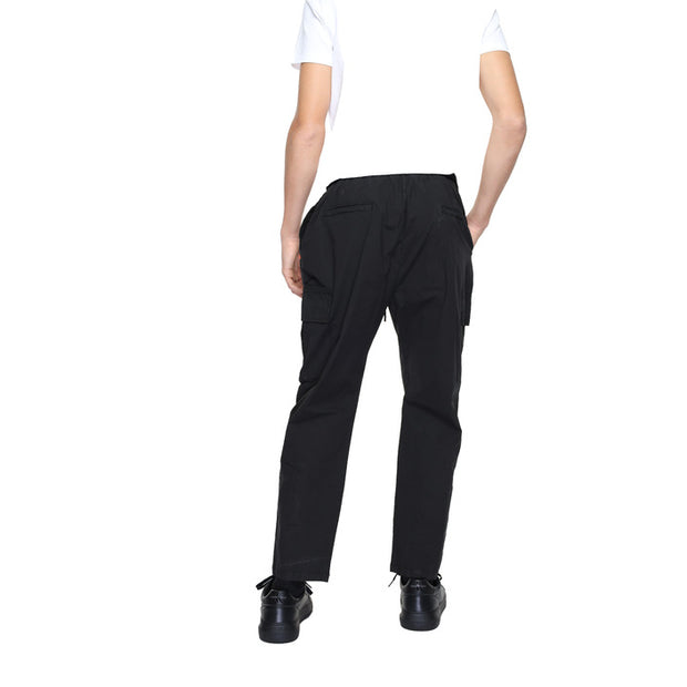 Gianni Lupo Homme Pantalons