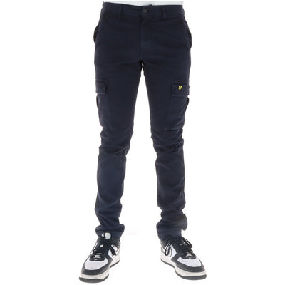 Lyle & Scott Homme Pantalons