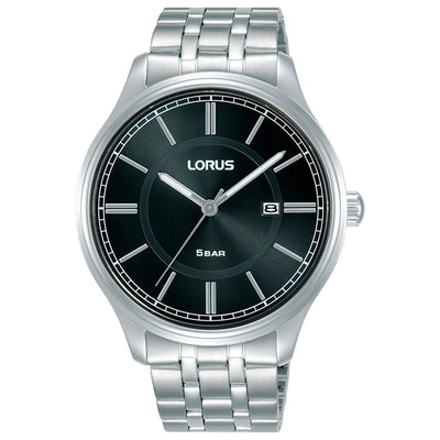 Lorus Montres