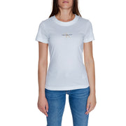 Calvin Klein Jeans Women T-Shirts