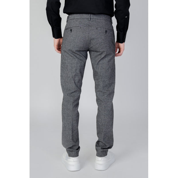 Antony Morato Homme Pantalons