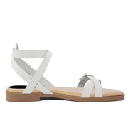 Fashion Attitude Sandals 