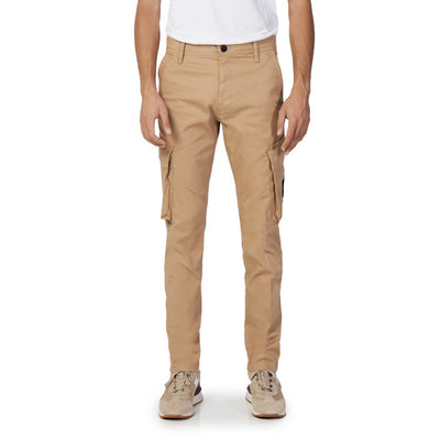 Calvin Klein Jeans Homme Pantalons