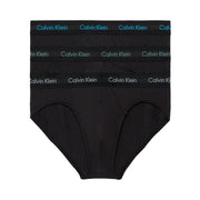 Ropa interior Calvin Klein para hombre