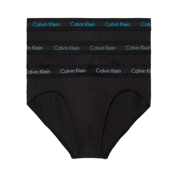 Ropa interior Calvin Klein para hombre