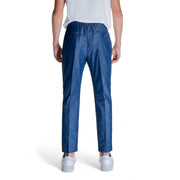 Antony Morato Homme Pantalons