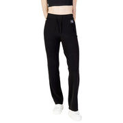 Calvin Klein Jeans Women Pants