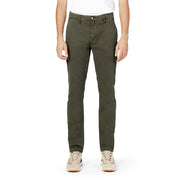 Borghese Homme Pantalons