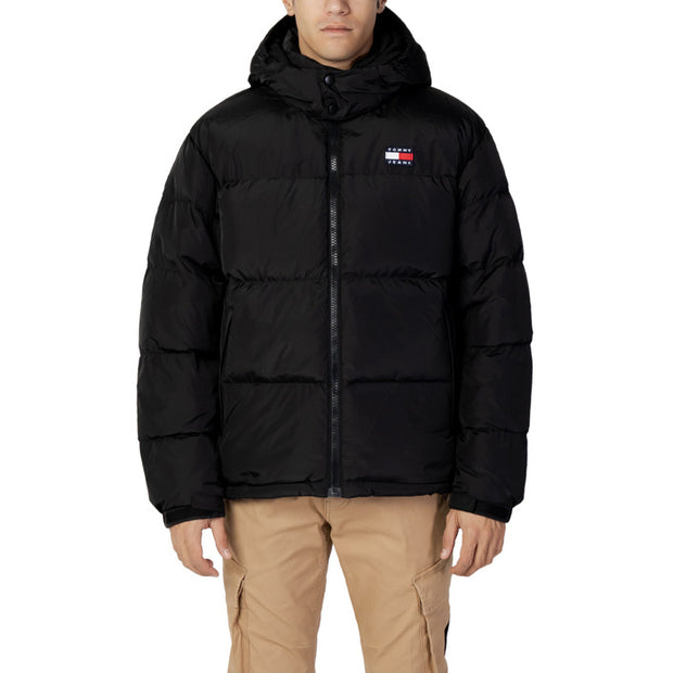 Tommy Hilfiger Jeans Homme Vestes