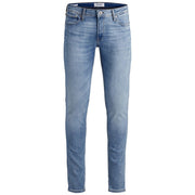 Jack &amp; Jones Men's Jeans