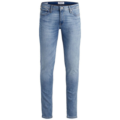 Jack & Jones Homme Jeans