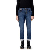 Pepe Jeans Women Jeans